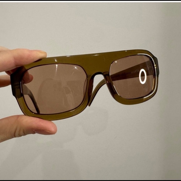 Vehla Kaia Toffee/Cinnamon - Picture 7 of 10